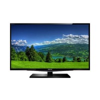 Toshiba 40PS20 Full HD 101.6 cm LED TV Specs, Price, Details, Dealers