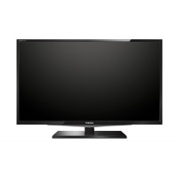 Toshiba 40PS20 Full HD 101.6 cm LED TV Specs, Price, Details, Dealers