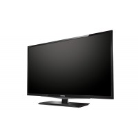 Toshiba 40PS20 Full HD 101.6 cm LED TV Specs, Price, Details, Dealers