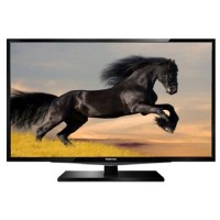 Toshiba 46PS20 Full HD 116.8cm LED TV Specs, Price, Details, Dealers