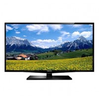 Toshiba 32PT200 Full HD 80 cm LED TV Specs, Price