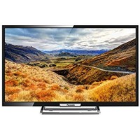 Toshiba 32PT200 Full HD 80 cm LED TV Specs, Price, Details, Dealers