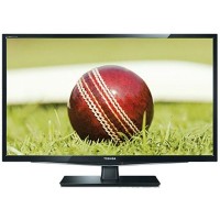 Toshiba 32PT200 Full HD 80 cm LED TV Specs, Price, Details, Dealers