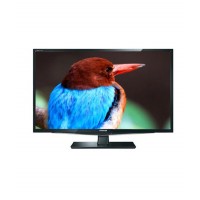 Toshiba 32PT200 Full HD 80 cm LED TV Specs, Price, Details, Dealers