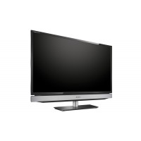 Toshiba 23PU200 Full HD 58.5 cm LED TV Specs, Price, Details, Dealers