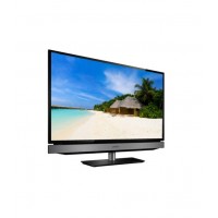 Toshiba 23PU200 Full HD 58.5 cm LED TV Specs, Price, Details, Dealers