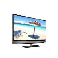 Toshiba 23PU200 Full HD 58.5 cm LED TV Specs, Price, Details, Dealers