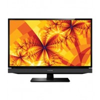 Toshiba 29PU200 HD 72.3cm LED TV Specs, Price