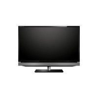 Toshiba 29PU200 HD 72.3cm LED TV Specs, Price, Details, Dealers