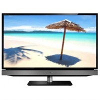 Toshiba 32PU200 HD 80 cm LED TV Specs, Price, Details, Dealers