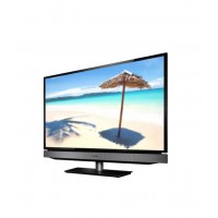 Toshiba 32PU200 HD 80 cm LED TV Specs, Price, Details, Dealers