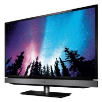 Toshiba 40PU200 Full HD 101.6 cm LED TV Specs, Price