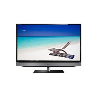 Toshiba 40PU200 Full HD 101.6 cm LED TV Specs, Price, Details, Dealers