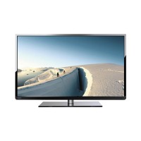 Toshiba 40PU200 Full HD 101.6 cm LED TV Specs, Price, Details, Dealers