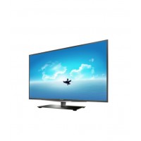 Toshiba 40PU200 Full HD 101.6 cm LED TV Specs, Price, Details, Dealers