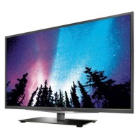 Toshiba 32PX200 HD 80 cm LED TV Specs, Price, Details, Dealers