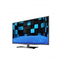 Toshiba 32PX200 HD 80 cm LED TV Specs, Price, Details, Dealers