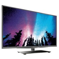 Toshiba 40PX200 Full HD 101.6 cm LED TV Specs, Price