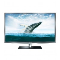 Toshiba 40PX200 Full HD 101.6 cm LED TV Specs, Price, Details, Dealers