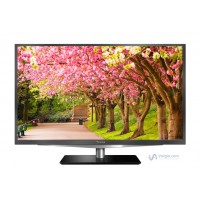 Toshiba 40PX200 Full HD 101.6 cm LED TV Specs, Price, Details, Dealers