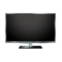 Toshiba 40PX200 Full HD 101.6 cm LED TV Specs, Price, Details, Dealers