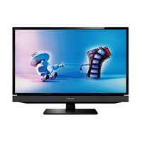 Toshiba 40PX200 Full HD 101.6 cm LED TV Specs, Price, Details, Dealers