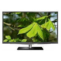 Toshiba 46PX200 Full HD 116.8cm LED TV Specs, Price, Details, Dealers