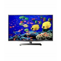 Toshiba 46PX200 Full HD 116.8cm LED TV Specs, Price, Details, Dealers