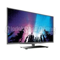 Toshiba 46PX200 Full HD 116.8cm LED TV Specs, Price, Details, Dealers