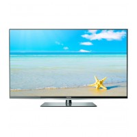 Toshiba 47RW1 Full HD 3D 119.3 cm LED TV Specs, Price