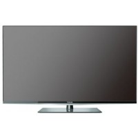 Toshiba 47RW1 Full HD 3D 119.3 cm LED TV Specs, Price, Details, Dealers