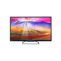 Toshiba 47RW1 Full HD 3D 119.3 cm LED TV Specs, Price, Details, Dealers