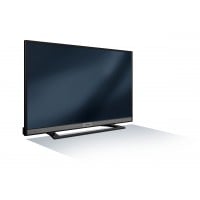 Toshiba 55RW1 Full HD 3D 138.8 cm LED TV Specs, Price, 