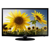 Toshiba 55RW1 Full HD 3D 138.8 cm LED TV Specs, Price, Details, Dealers