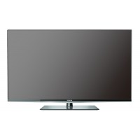 Toshiba 55RW1 Full HD 3D 138.8 cm LED TV Specs, Price, Details, Dealers