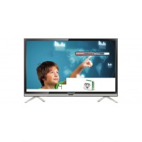 Toshiba 55RW1 Full HD 3D 138.8 cm LED TV Specs, Price, Details, Dealers