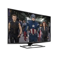 Toshiba 55RZ1 Quad FHD 3D 138.8 cm LED TV Specs, Price, Details, Dealers