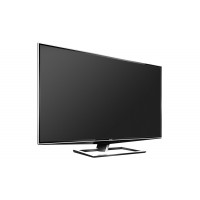 Toshiba 55RZ1 Quad FHD 3D 138.8 cm LED TV Specs, Price, Details, Dealers