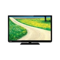 Toshiba 19S2400 HD Ready 48.26 cm LED TV Specs, Price, Details, Dealers