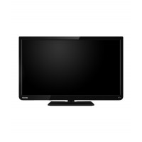 Toshiba 23S2400 HD Ready 58.5 cm LED TV Specs, Price, Details, Dealers