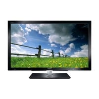 Toshiba 40TL20 Full HD 3D 101.6 cm LED TV Specs, Price, Details, Dealers