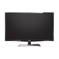 Toshiba 40TL20 Full HD 3D 101.6 cm LED TV Specs, Price, Details, Dealers