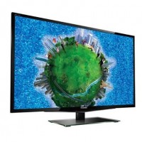 Toshiba 46TL20 Full HD 3D 116.8 cm LED TV Specs, Price