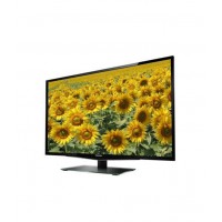 Toshiba 46TL20 Full HD 3D 116.8 cm LED TV Specs, Price, Details, Dealers