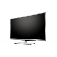 Toshiba 40VL20 Full HD Smart 3D 101.6 cm LED TV Specs, Price