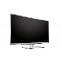 Toshiba 40VL20 Full HD Smart 3D 101.6 cm LED TV Specs, Price, Details, Dealers