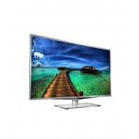 Toshiba 40VL20 Full HD Smart 3D 101.6 cm LED TV Specs, Price, Details, Dealers