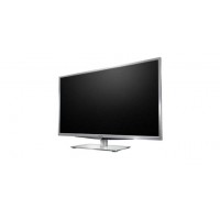 Toshiba 46VL20 Full HD Smart 3D 116.8 cm LED TV Specs, Price