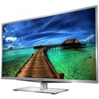 Toshiba 46VL20 Full HD Smart 3D 116.8 cm LED TV Specs, Price, Details, Dealers