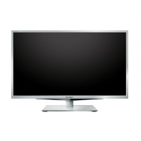 Toshiba 46VL20 Full HD Smart 3D 116.8 cm LED TV Specs, Price, Details, Dealers